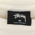 ステューシー Stussy NVI WEEKEND PIG. DYED TEE メンズ import:M