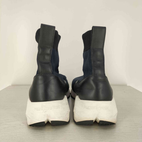 ピエールアルディ PIERRE HARDY ソックス スニーカー メンズ