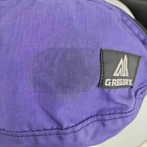 グレゴリー GREGORY TAILRUNNER 2.5L メンズ