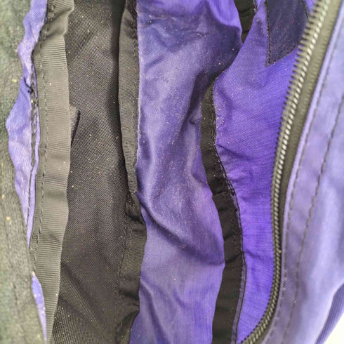グレゴリー GREGORY TAILRUNNER 2.5L メンズ