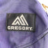 グレゴリー GREGORY TAILRUNNER 2.5L メンズ