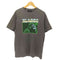 エクストララージ XLARGE Error Scanning S/S Tee メンズ JPN:M