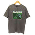 エクストララージ XLARGE Error Scanning S/S Tee メンズ JPN:M