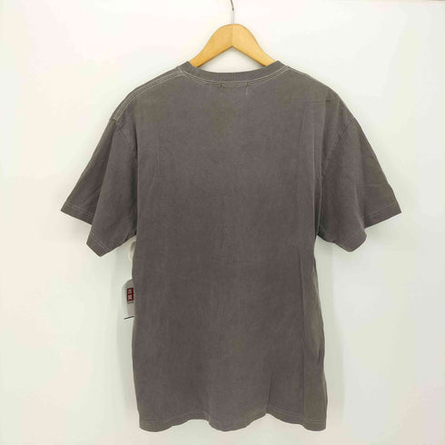 エクストララージ XLARGE Error Scanning S/S Tee メンズ JPN:M