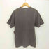 エクストララージ XLARGE Error Scanning S/S Tee メンズ JPN:M