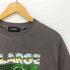 エクストララージ XLARGE Error Scanning S/S Tee メンズ JPN:M