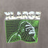 エクストララージ XLARGE Error Scanning S/S Tee メンズ JPN:M