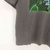 エクストララージ XLARGE Error Scanning S/S Tee メンズ JPN:M