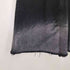ミームセレクト me+em select ブリーチグラデーションダメージロングデニムスカート レディース FREE