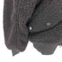 オニツカタイガー ONITSUKA TIGER PADDED BOMBER JACKET パデッドボンバージャケット レディース import:M