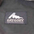 グレゴリー GREGORY 銀タグ テールメイト USA製 メンズ S