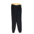 ロクビューティーアンドユースユナイテッドアローズ 6 BEAUTY & YOUTH UNITED ARROWS BY タックカーブ パンツ -ウォッシャブル レディース JPN:36