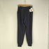ロクビューティーアンドユースユナイテッドアローズ 6 BEAUTY & YOUTH UNITED ARROWS BY タックカーブ パンツ -ウォッシャブル レディース JPN:36