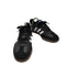 アディダスオリジナルス adidas Originals SAMBA OG メンズ JPN:25.5
