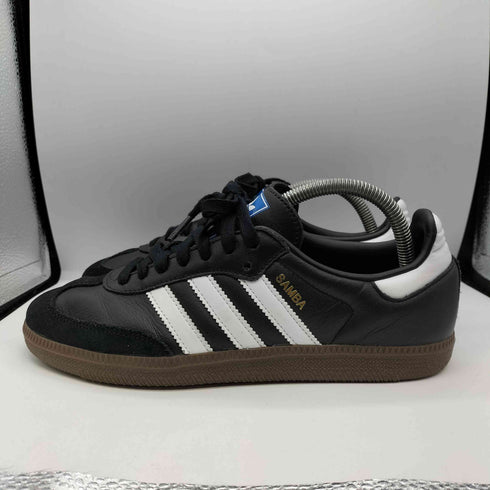 アディダスオリジナルス adidas Originals SAMBA OG メンズ JPN:25.5