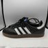アディダスオリジナルス adidas Originals SAMBA OG メンズ JPN:25.5