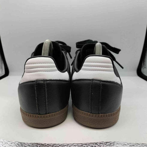 アディダスオリジナルス adidas Originals SAMBA OG メンズ JPN:25.5