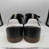 アディダスオリジナルス adidas Originals SAMBA OG メンズ JPN:25.5