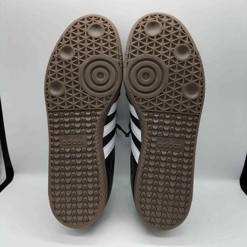 アディダスオリジナルス adidas Originals SAMBA OG メンズ JPN:25.5