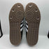 アディダスオリジナルス adidas Originals SAMBA OG メンズ JPN:25.5