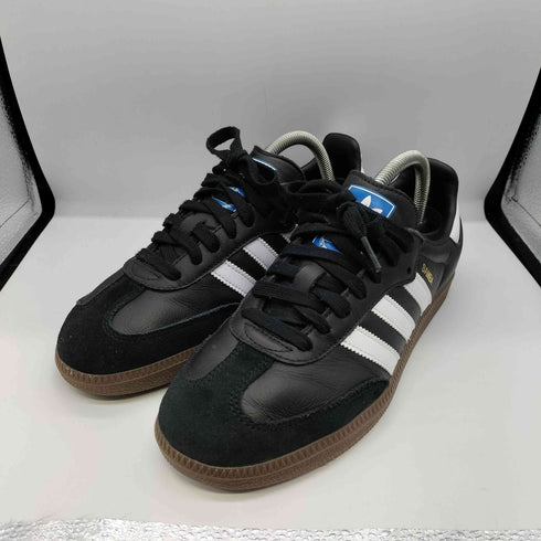 アディダスオリジナルス adidas Originals SAMBA OG メンズ JPN:25.5