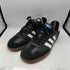 アディダスオリジナルス adidas Originals SAMBA OG メンズ JPN:25.5