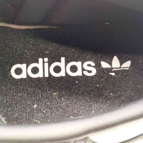 アディダスオリジナルス adidas Originals SAMBA OG メンズ JPN:25.5