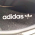 アディダスオリジナルス adidas Originals SAMBA OG メンズ JPN:25.5