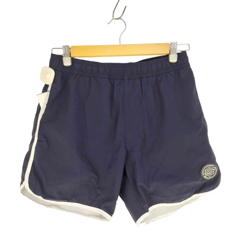 サタデーズニューヨークシティ Saturdays NYC ショートパンツ ショーツ メンズ JPN:XS