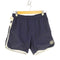 サタデーズニューヨークシティ Saturdays NYC ショートパンツ ショーツ メンズ JPN:XS