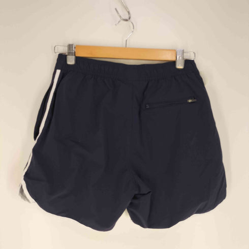 サタデーズニューヨークシティ Saturdays NYC ショートパンツ ショーツ メンズ JPN:XS