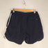 サタデーズニューヨークシティ Saturdays NYC ショートパンツ ショーツ メンズ JPN:XS
