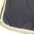 サタデーズニューヨークシティ Saturdays NYC ショートパンツ ショーツ メンズ JPN:XS