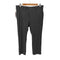 ナノユニバース NANO universe SATO TAILOR REDA ACTIVE スラックス メンズ 52