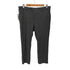 ナノユニバース NANO universe SATO TAILOR REDA ACTIVE スラックス メンズ 52