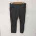ナノユニバース NANO universe SATO TAILOR REDA ACTIVE スラックス メンズ 52