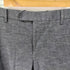 ナノユニバース NANO universe SATO TAILOR REDA ACTIVE スラックス メンズ 52