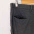 ナノユニバース NANO universe SATO TAILOR REDA ACTIVE スラックス メンズ 52
