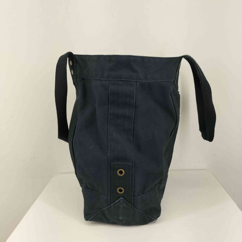 ポロバイラルフローレン Polo by RALPH LAUREN ポロベアトートバッグ メンズ