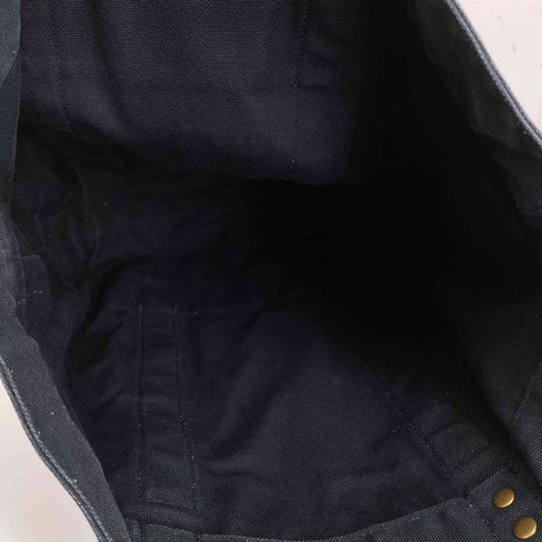 ポロバイラルフローレン Polo by RALPH LAUREN ポロベアトートバッグ メンズ