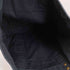 ポロバイラルフローレン Polo by RALPH LAUREN ポロベアトートバッグ メンズ