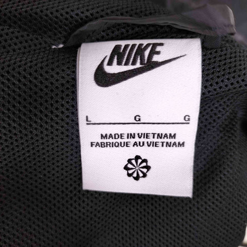ナイキ NIKE スポーツウェア ウィンドランナー メンズ import:L