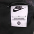 ナイキ NIKE スポーツウェア ウィンドランナー メンズ import:L