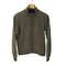 アディダス adidas トラックジャケット メンズ JPN:M