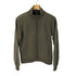アディダス adidas トラックジャケット メンズ JPN:M