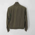 アディダス adidas トラックジャケット メンズ JPN:M