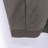 アディダス adidas トラックジャケット メンズ JPN:M