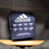 アディダス adidas トラックジャケット メンズ JPN:M