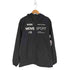 デサント descente AIR THERMOTION フルジップフーディー メンズ JPN:L