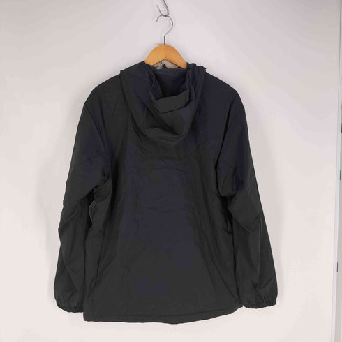 デサント descente AIR THERMOTION フルジップフーディー メンズ JPN:L